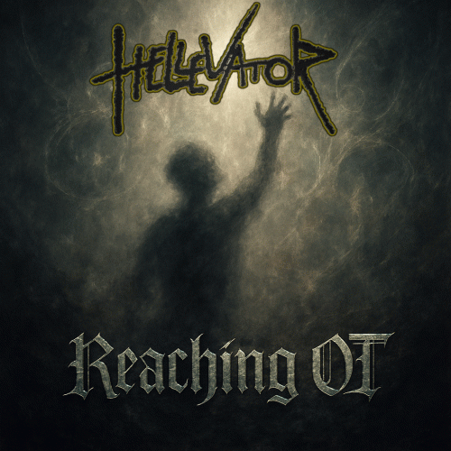 Hellevator : Reaching OT